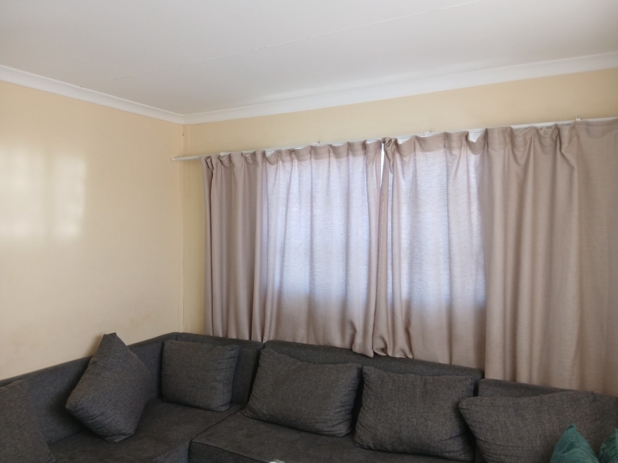 4 Bedroom Property for Sale in Freedom Park A North West